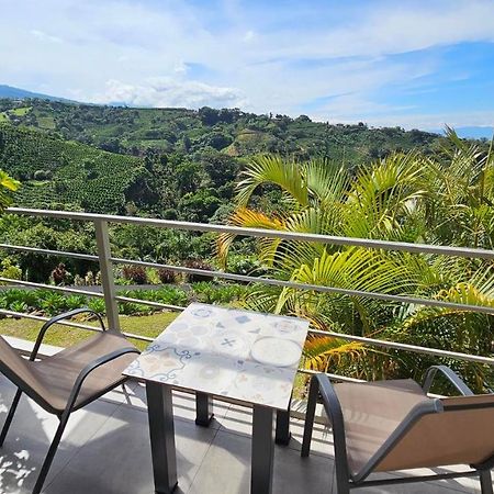 Apartament Supercostarica Grecia Zewnętrze zdjęcie