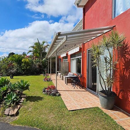 Apartament Supercostarica Grecia Zewnętrze zdjęcie