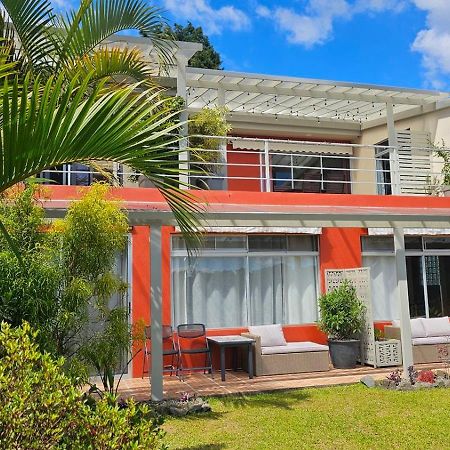 Apartament Supercostarica Grecia Zewnętrze zdjęcie