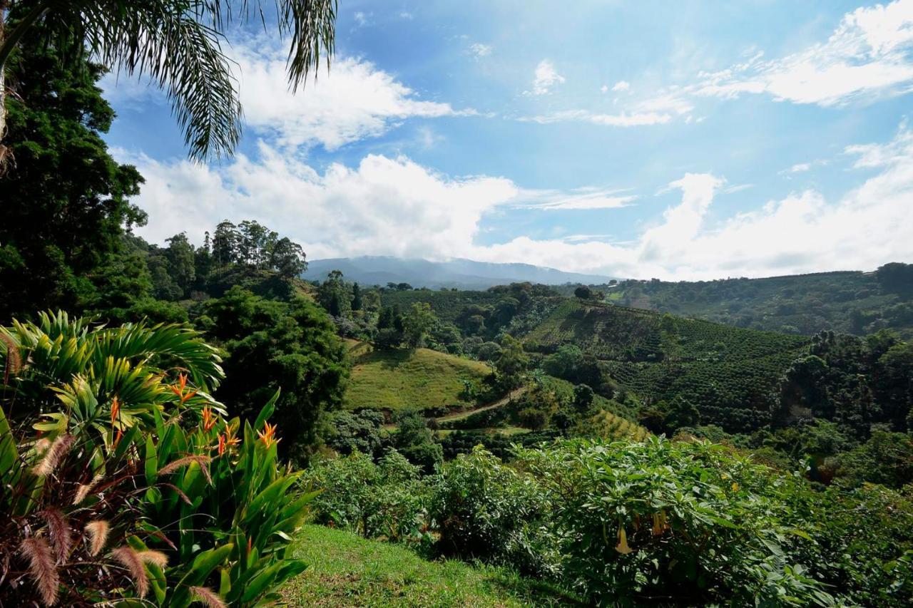 Apartament Supercostarica Grecia Zewnętrze zdjęcie