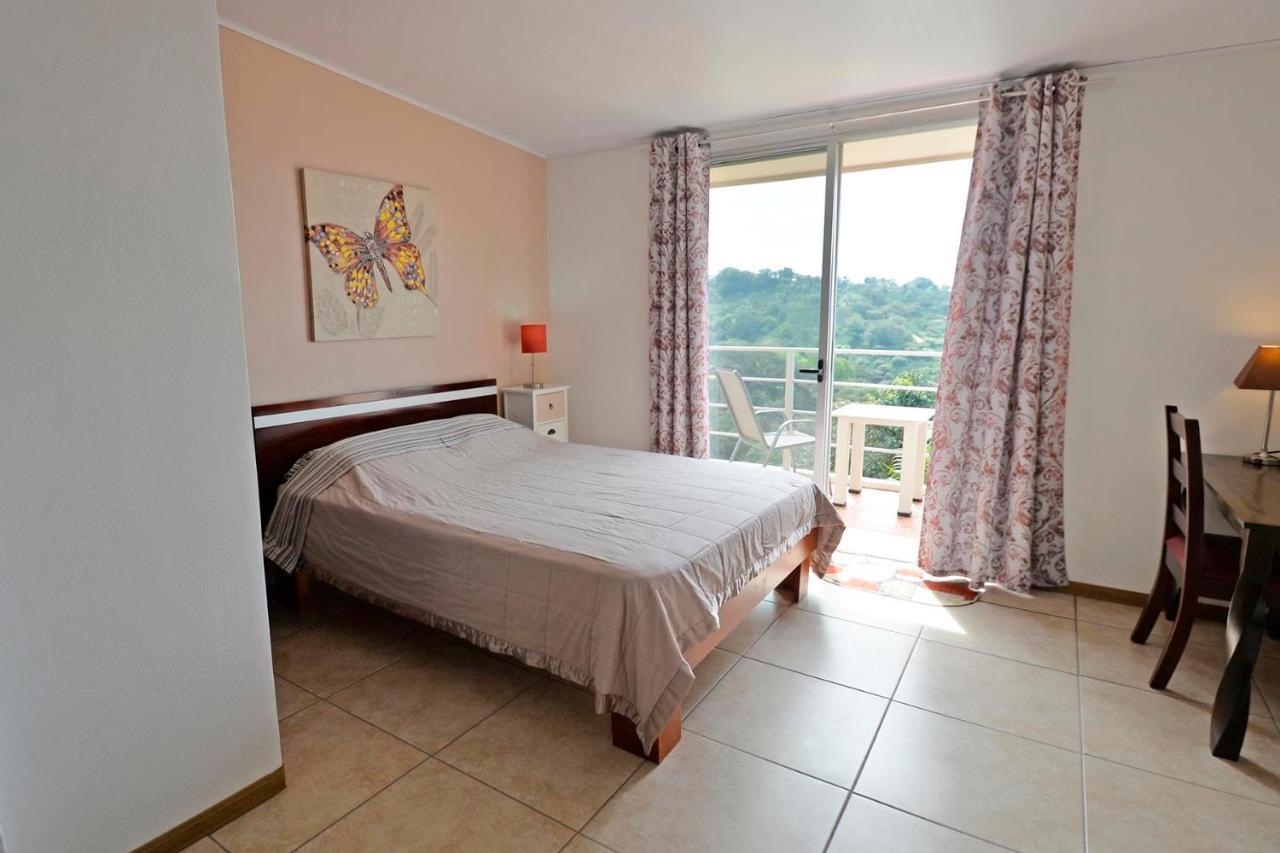Apartament Supercostarica Grecia Zewnętrze zdjęcie