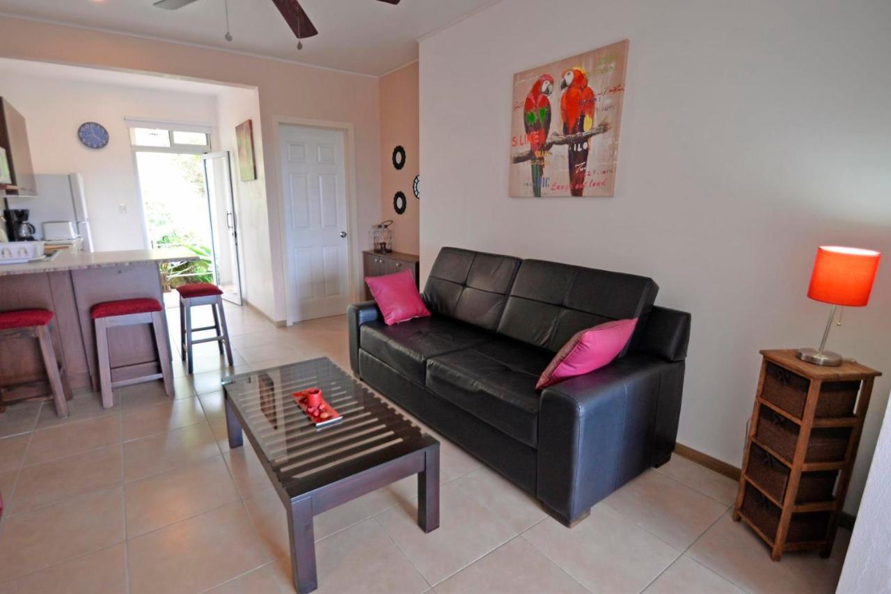 Apartament Supercostarica Grecia Zewnętrze zdjęcie