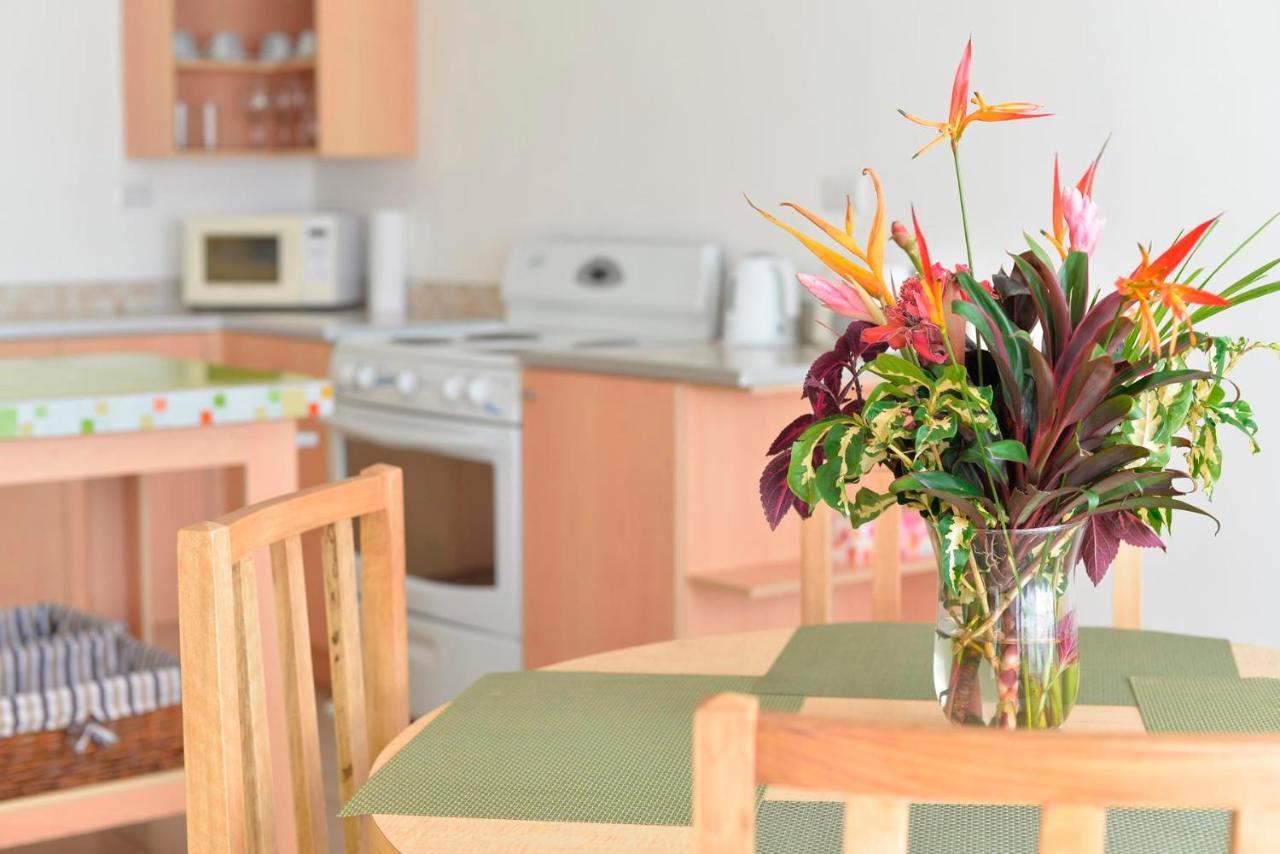Apartament Supercostarica Grecia Zewnętrze zdjęcie