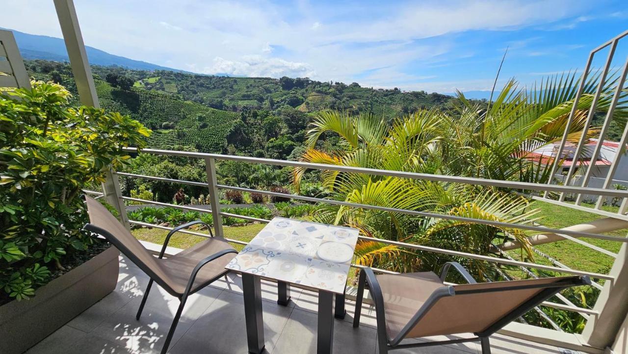 Apartament Supercostarica Grecia Zewnętrze zdjęcie