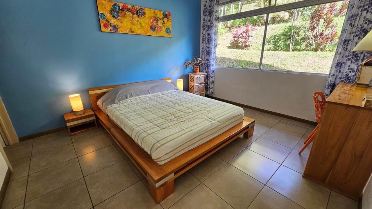 Apartament Supercostarica Grecia Zewnętrze zdjęcie