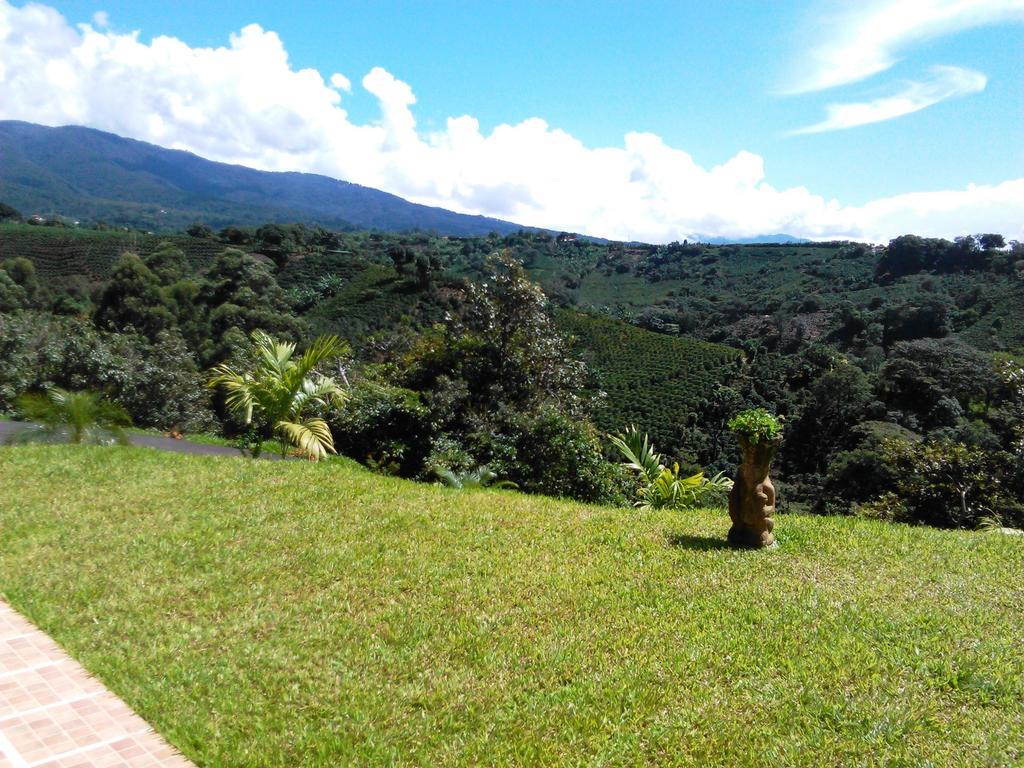 Apartament Supercostarica Grecia Pokój zdjęcie