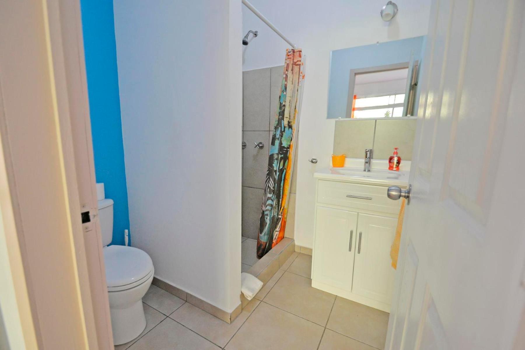 Apartament Supercostarica Grecia Pokój zdjęcie