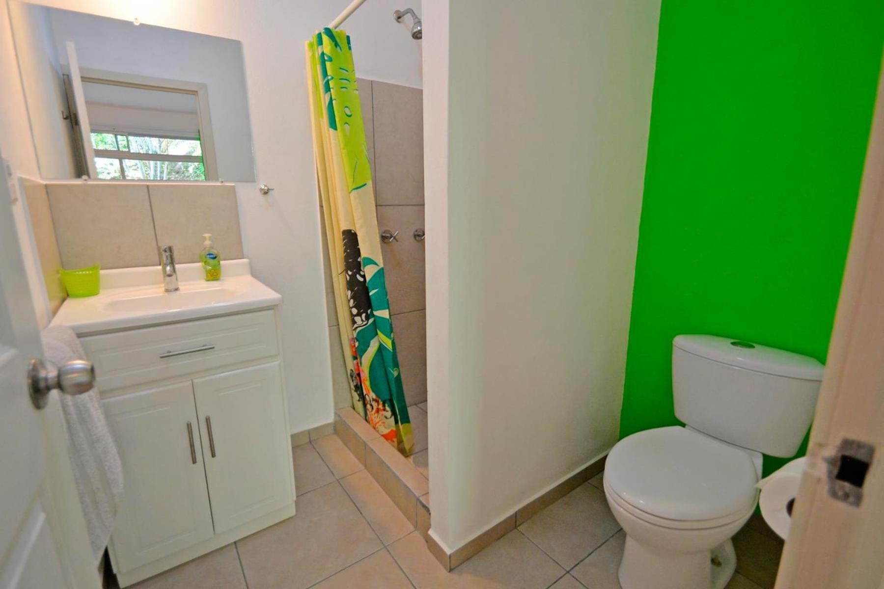 Apartament Supercostarica Grecia Pokój zdjęcie