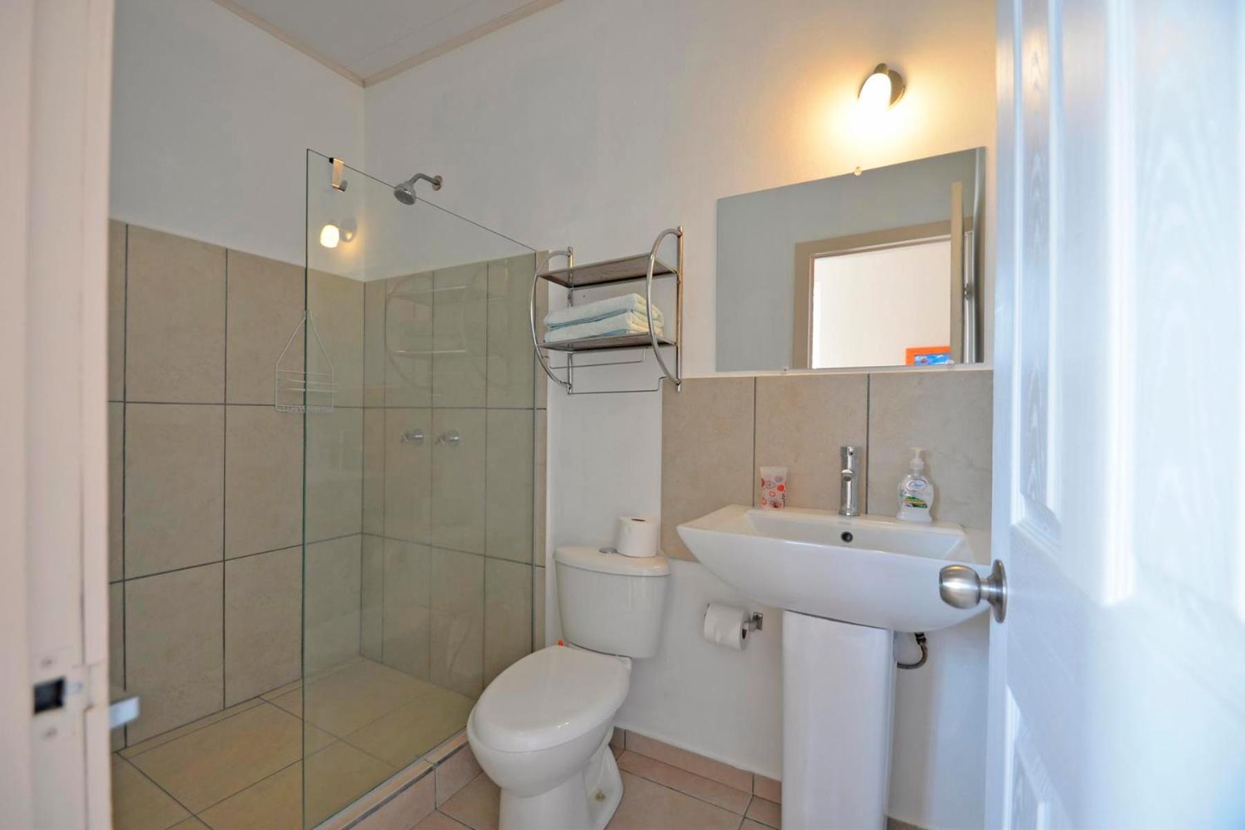 Apartament Supercostarica Grecia Pokój zdjęcie
