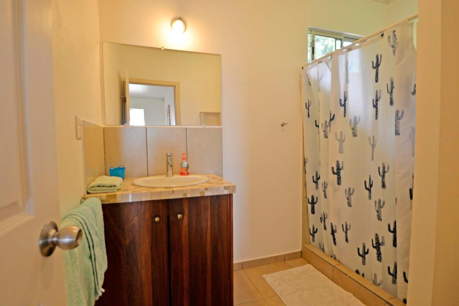 Apartament Supercostarica Grecia Pokój zdjęcie