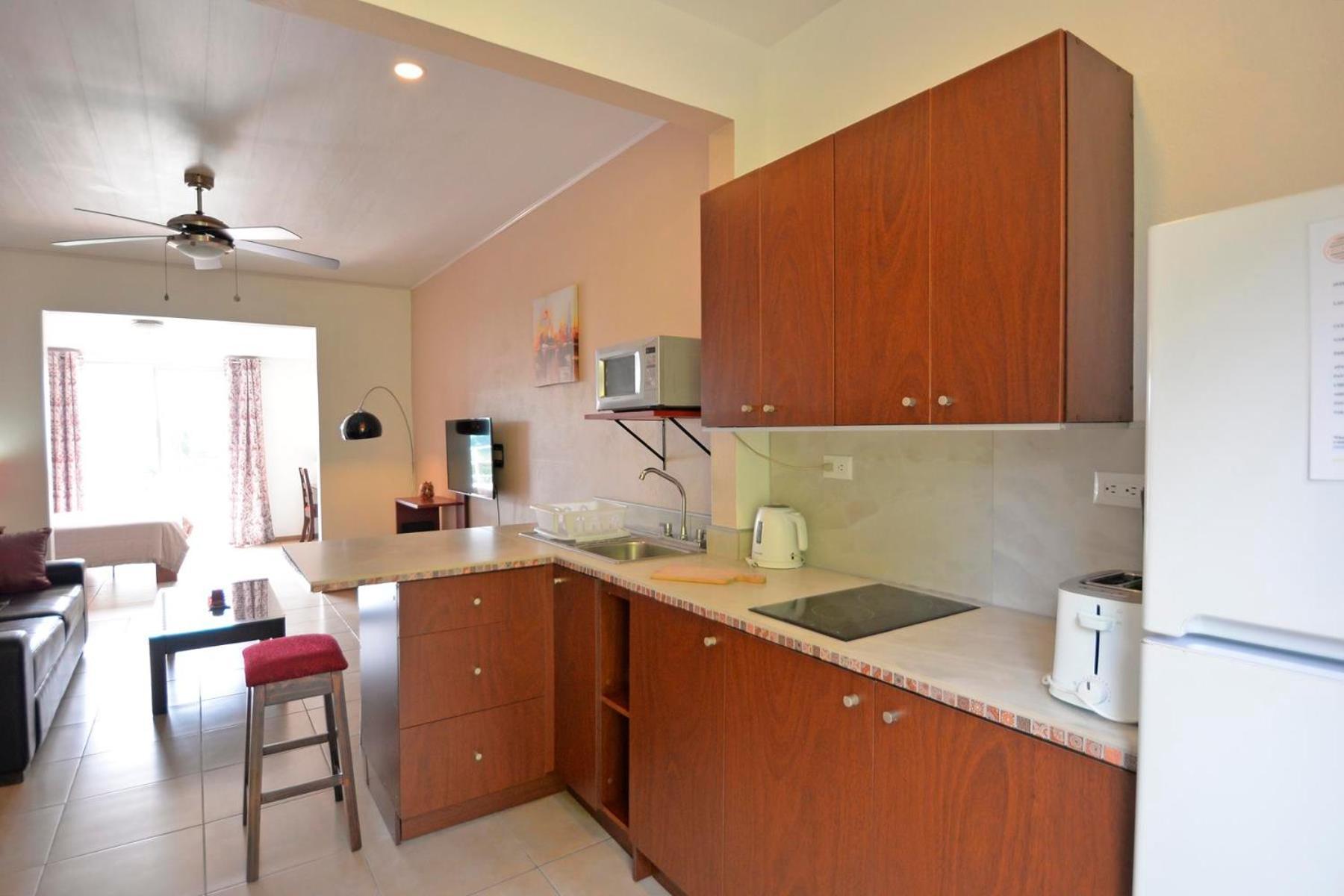 Apartament Supercostarica Grecia Pokój zdjęcie
